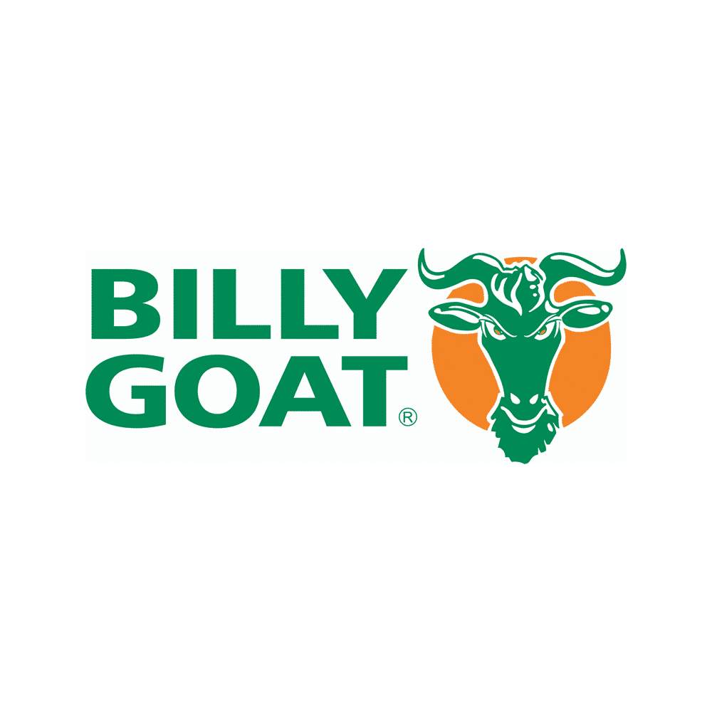 OEM-Logo-Billy-Goat.png