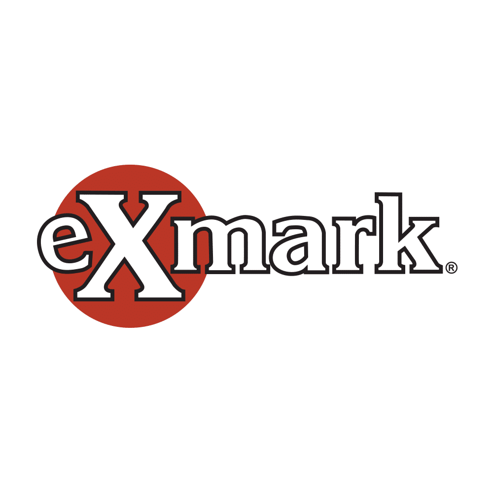 OEM-Logo-Exmark.png