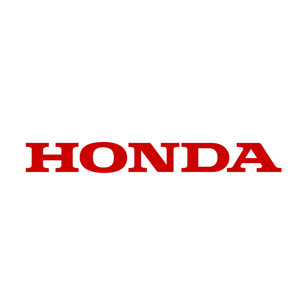 OEM-Logo-Honda-Power-Equipment-2021.png