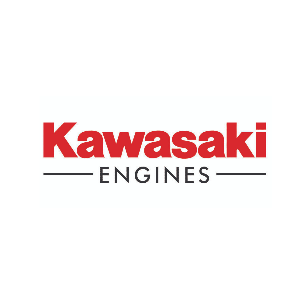OEM-Logo-Kawasaki-Engines.png