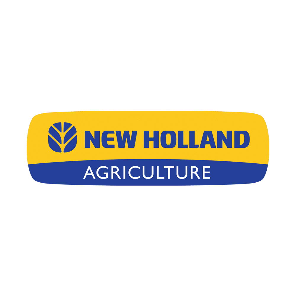 OEM-Logo-New-Holland-Agriculture.png