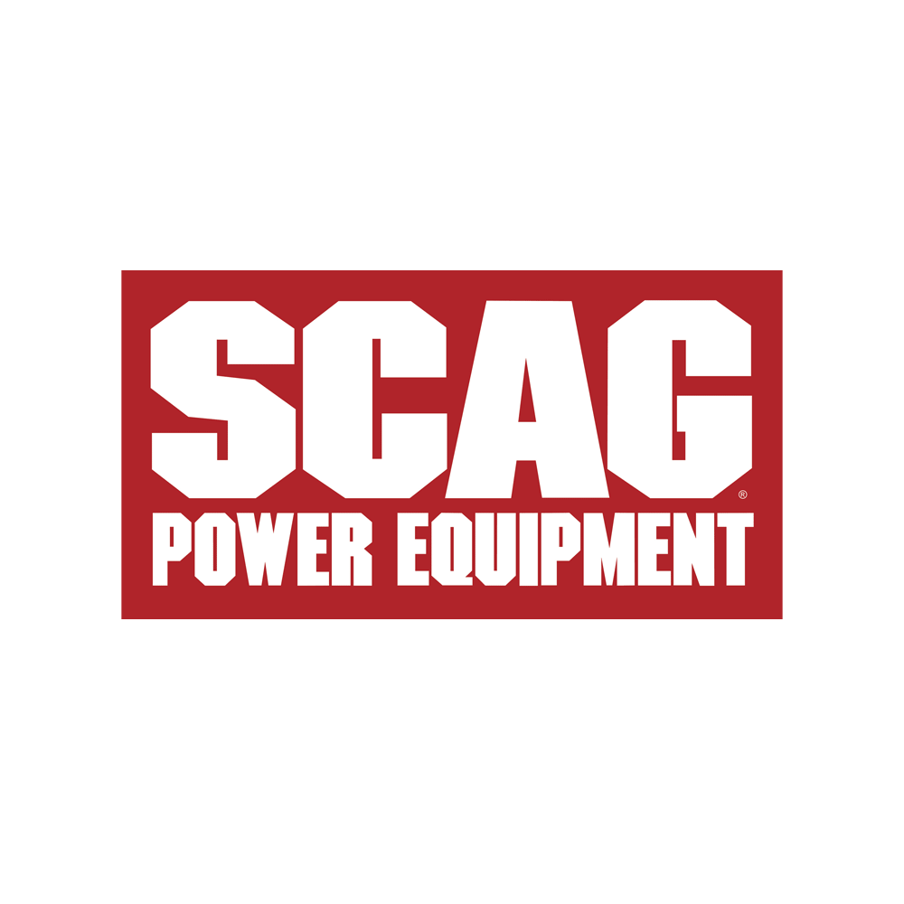 OEM-Logo-SCAG.png