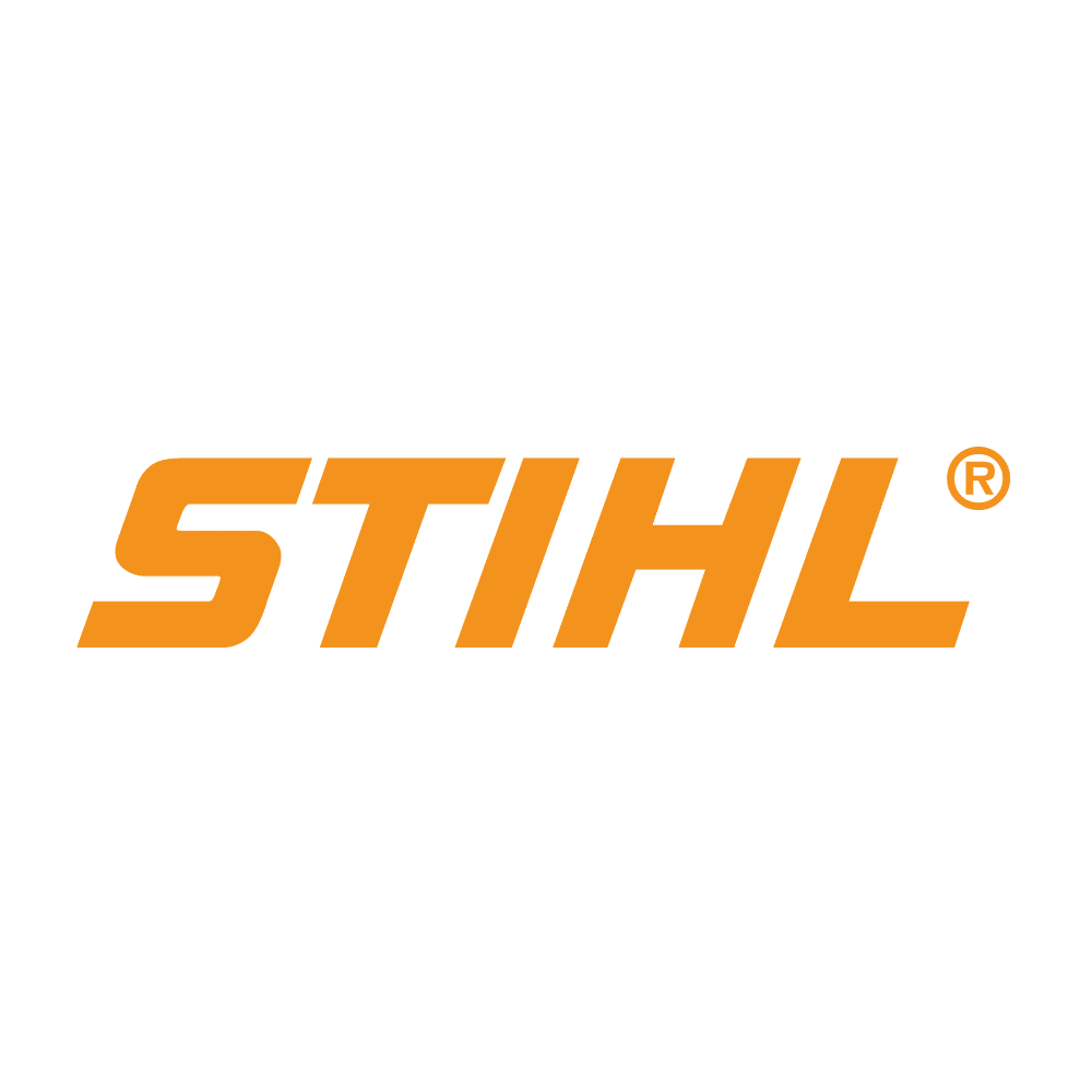 OEM-Logo-Stihl.png