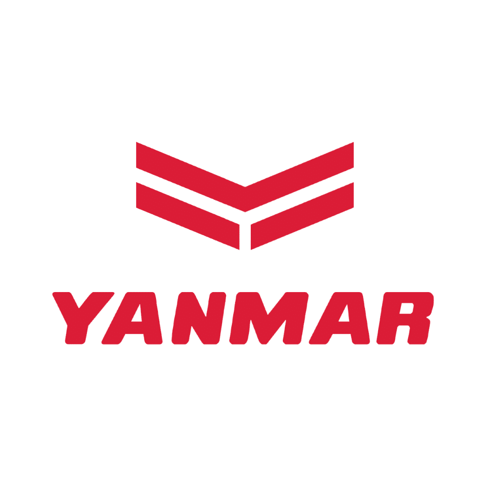 OEM-Logo-Yanmar.png