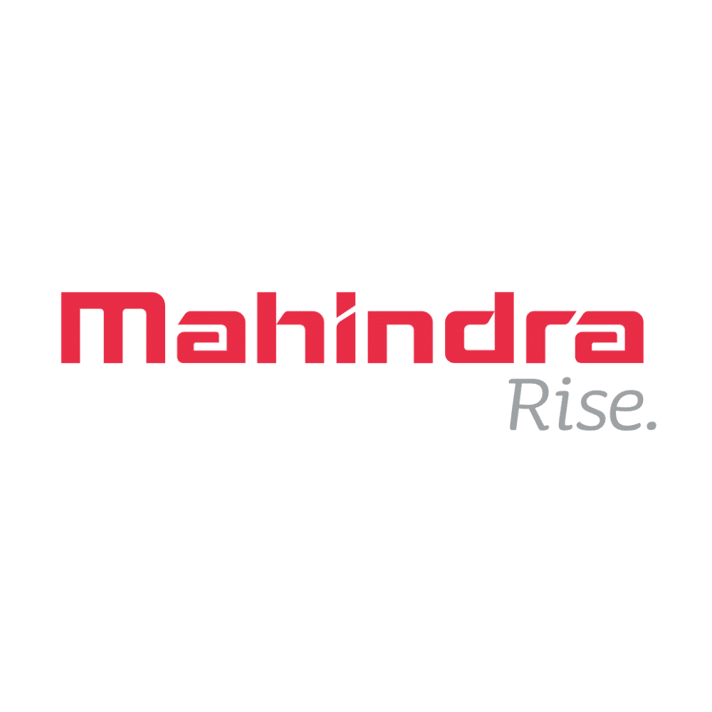 OEM-Logo-mahindra.png