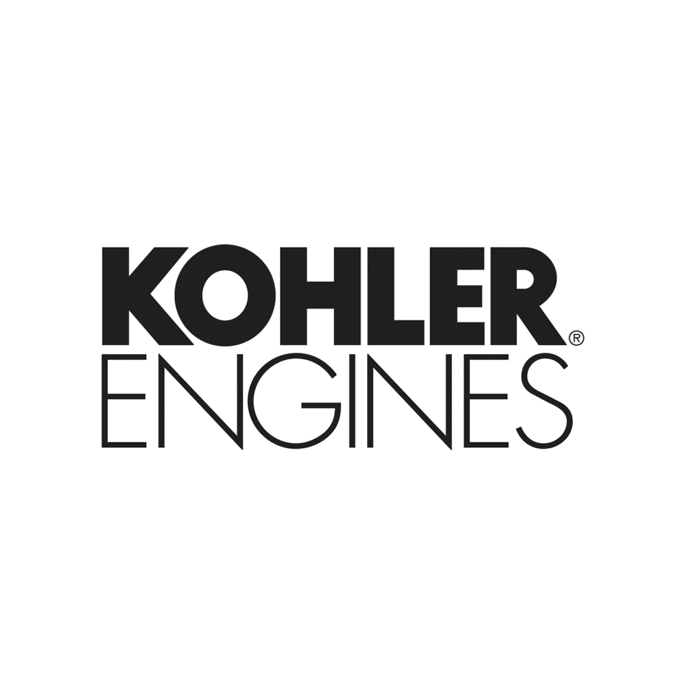OEM-logoKohler-Engines