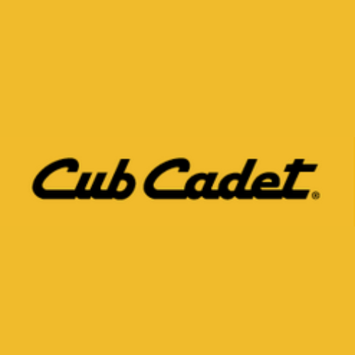 cub cadet