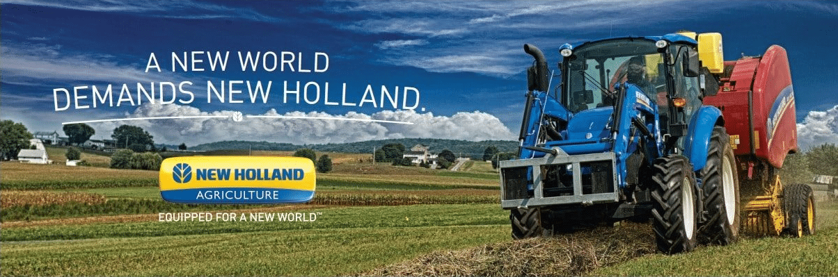 newworldnewhollandbanner