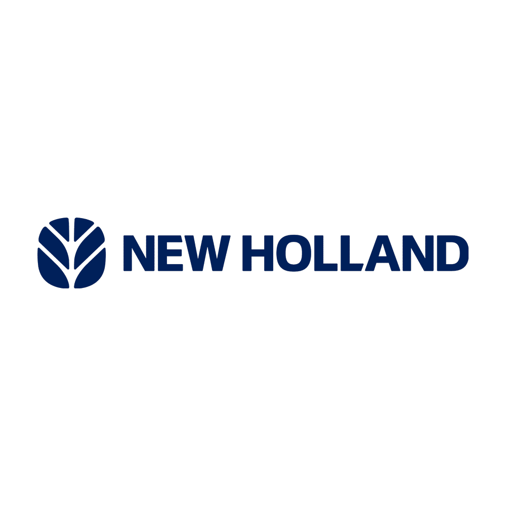 OEM-Logo-New-Holland-26