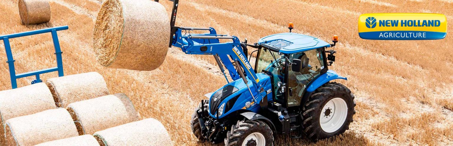 banner-new-holland-agriculture