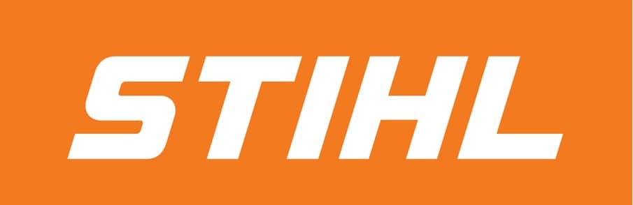 STIHL