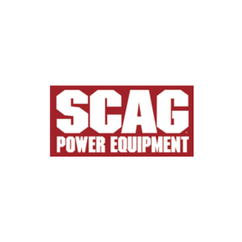 scag dealer