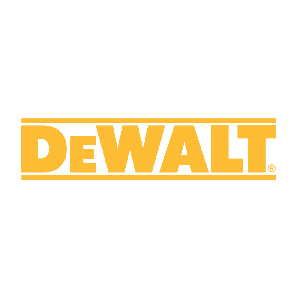 OEM-Logo-DEWALT-1c