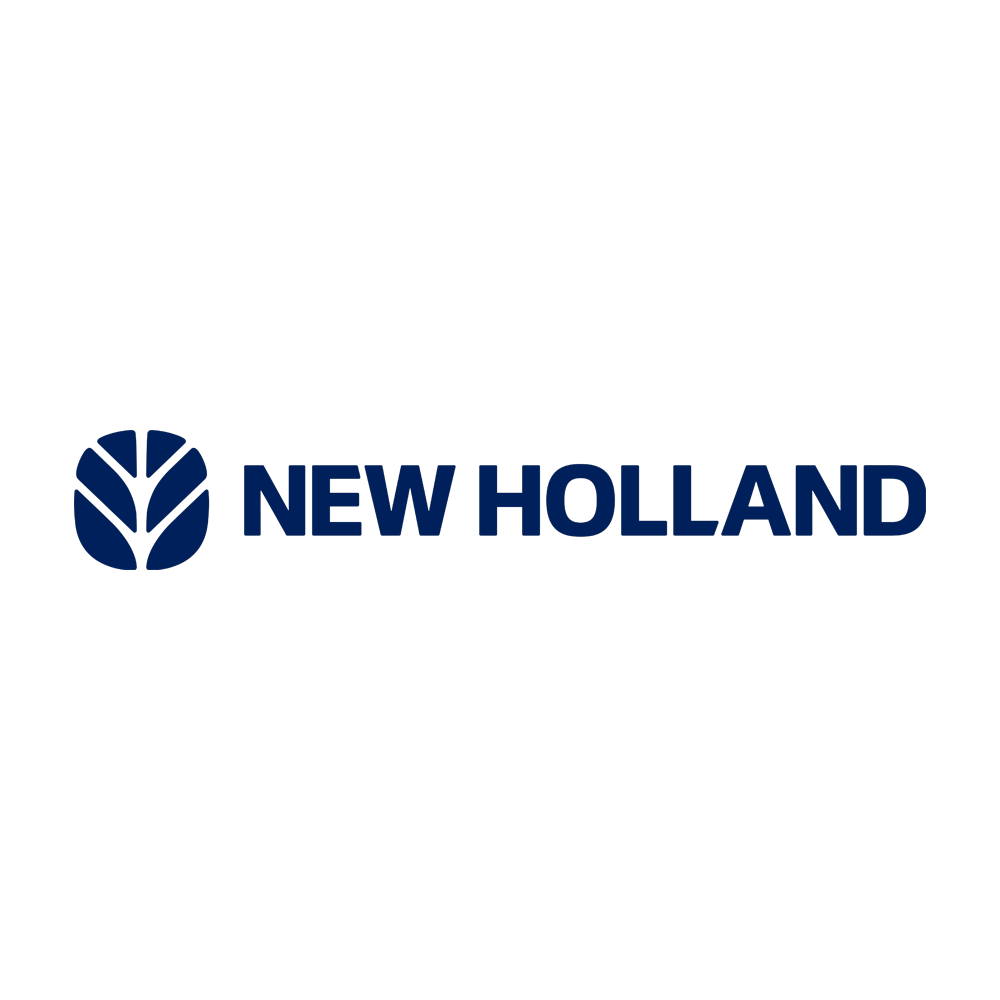OEM-Logo-New-Holland-26