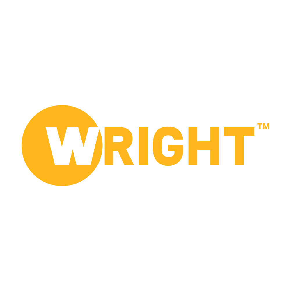 OEM-Logo-Wright